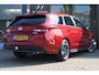 Hyundai i30 Wagon 1.5 T-GDi MHEV N Line | Afneembare Trekhaak | Lichtmetalen velgen 18"