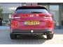 Hyundai i30 Wagon 1.5 T-GDi MHEV N Line | Afneembare Trekhaak | Lichtmetalen velgen 18"