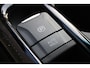 Hyundai i30 Wagon 1.5 T-GDi MHEV N Line | Afneembare Trekhaak | Lichtmetalen velgen 18"