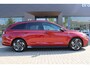 Hyundai i30 Wagon 1.5 T-GDi MHEV N Line | Afneembare Trekhaak | Lichtmetalen velgen 18"