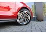 Hyundai i30 Wagon 1.5 T-GDi MHEV N Line | Afneembare Trekhaak | Lichtmetalen velgen 18"