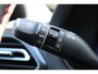Hyundai i30 Wagon 1.5 T-GDi MHEV N Line | Afneembare Trekhaak | Lichtmetalen velgen 18"