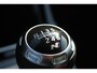 Hyundai i30 Wagon 1.5 T-GDi MHEV N Line | Afneembare Trekhaak | Lichtmetalen velgen 18"