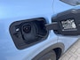 Ford Explorer Select Extended Range RWD 77 kWh 286pk | Comfort Pack 2 | AGR Stoelen | Adaptieve Cruise | Winterpack