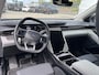 Ford Explorer Select Extended Range RWD 77 kWh 286pk | Comfort Pack 2 | AGR Stoelen | Adaptieve Cruise | Winterpack