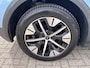 Ford Explorer Select Extended Range RWD 77 kWh 286pk | Comfort Pack 2 | AGR Stoelen | Adaptieve Cruise | Winterpack
