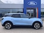 Ford Explorer Select Extended Range RWD 77 kWh 286pk | Comfort Pack 2 | AGR Stoelen | Adaptieve Cruise | Winterpack