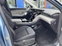 Ford Explorer Select Extended Range RWD 77 kWh 286pk | Comfort Pack 2 | AGR Stoelen | Adaptieve Cruise | Winterpack