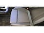 Ford Explorer Select Extended Range RWD 77 kWh 286pk | Comfort Pack 2 | AGR Stoelen | Adaptieve Cruise | Winterpack