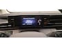 Ford Explorer Select Extended Range RWD 77 kWh 286pk | Comfort Pack 2 | AGR Stoelen | Adaptieve Cruise | Winterpack