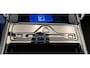 Ford Explorer Select Extended Range RWD 77 kWh 286pk | Comfort Pack 2 | AGR Stoelen | Adaptieve Cruise | Winterpack