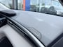Ford Explorer Select Extended Range RWD 77 kWh 286pk | Comfort Pack 2 | AGR Stoelen | Adaptieve Cruise | Winterpack