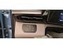 Ford Explorer Select Extended Range RWD 77 kWh 286pk | Comfort Pack 2 | AGR Stoelen | Adaptieve Cruise | Winterpack