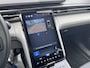 Ford Explorer Select Extended Range RWD 77 kWh 286pk | Comfort Pack 2 | AGR Stoelen | Adaptieve Cruise | Winterpack