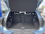 Ford Explorer Select Extended Range RWD 77 kWh 286pk | Comfort Pack 2 | AGR Stoelen | Adaptieve Cruise | Winterpack