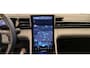 Ford Explorer Select Extended Range RWD 77 kWh 286pk | Comfort Pack 2 | AGR Stoelen | Adaptieve Cruise | Winterpack
