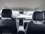 Ford Explorer Select Extended Range RWD 77 kWh 286pk | Comfort Pack 2 | AGR Stoelen | Adaptieve Cruise | Winterpack