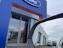 Ford Explorer Select Extended Range RWD 77 kWh 286pk | Comfort Pack 2 | AGR Stoelen | Adaptieve Cruise | Winterpack
