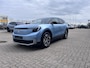 Ford Explorer Select Extended Range RWD 77 kWh 286pk | Comfort Pack 2 | AGR Stoelen | Adaptieve Cruise | Winterpack