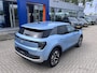 Ford Explorer Select Extended Range RWD 77 kWh 286pk | Comfort Pack 2 | AGR Stoelen | Adaptieve Cruise | Winterpack
