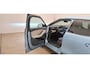 Ford Explorer Select Extended Range RWD 77 kWh 286pk | Comfort Pack 2 | AGR Stoelen | Adaptieve Cruise | Winterpack