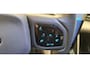 Ford Explorer Select Extended Range RWD 77 kWh 286pk | Comfort Pack 2 | AGR Stoelen | Adaptieve Cruise | Winterpack