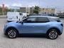 Ford Explorer Select Extended Range RWD 77 kWh 286pk | Comfort Pack 2 | AGR Stoelen | Adaptieve Cruise | Winterpack