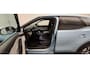 Ford Explorer Select Extended Range RWD 77 kWh 286pk | Comfort Pack 2 | AGR Stoelen | Adaptieve Cruise | Winterpack