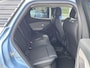 Ford Explorer Select Extended Range RWD 77 kWh 286pk | Comfort Pack 2 | AGR Stoelen | Adaptieve Cruise | Winterpack