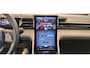 Ford Explorer Select Extended Range RWD 77 kWh 286pk | Comfort Pack 2 | AGR Stoelen | Adaptieve Cruise | Winterpack