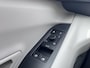 Ford Explorer Select Extended Range RWD 77 kWh 286pk | Comfort Pack 2 | AGR Stoelen | Adaptieve Cruise | Winterpack