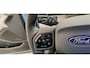 Ford Explorer Select Extended Range RWD 77 kWh 286pk | Comfort Pack 2 | AGR Stoelen | Adaptieve Cruise | Winterpack