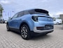 Ford Explorer Select Extended Range RWD 77 kWh 286pk | Comfort Pack 2 | AGR Stoelen | Adaptieve Cruise | Winterpack