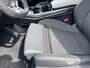 Ford Explorer Select Extended Range RWD 77 kWh 286pk | Comfort Pack 2 | AGR Stoelen | Adaptieve Cruise | Winterpack