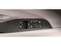 Ford Explorer Select Extended Range RWD 77 kWh 286pk | Comfort Pack 2 | AGR Stoelen | Adaptieve Cruise | Winterpack