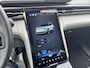 Ford Explorer Select Extended Range RWD 77 kWh 286pk | Comfort Pack 2 | AGR Stoelen | Adaptieve Cruise | Winterpack