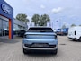 Ford Explorer Select Extended Range RWD 77 kWh 286pk | Comfort Pack 2 | AGR Stoelen | Adaptieve Cruise | Winterpack
