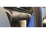 Ford Explorer Select Extended Range RWD 77 kWh 286pk | Comfort Pack 2 | AGR Stoelen | Adaptieve Cruise | Winterpack
