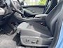 Ford Explorer Select Extended Range RWD 77 kWh 286pk | Comfort Pack 2 | AGR Stoelen | Adaptieve Cruise | Winterpack