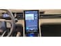 Ford Explorer Select Extended Range RWD 77 kWh 286pk | Comfort Pack 2 | AGR Stoelen | Adaptieve Cruise | Winterpack