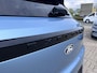 Ford Explorer Select Extended Range RWD 77 kWh 286pk | Comfort Pack 2 | AGR Stoelen | Adaptieve Cruise | Winterpack