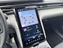 Ford Explorer Select Extended Range RWD 77 kWh 286pk | Comfort Pack 2 | AGR Stoelen | Adaptieve Cruise | Winterpack