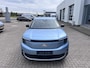 Ford Explorer Select Extended Range RWD 77 kWh 286pk | Comfort Pack 2 | AGR Stoelen | Adaptieve Cruise | Winterpack