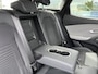 Ford Explorer Select Extended Range RWD 77 kWh 286pk | Comfort Pack 2 | AGR Stoelen | Adaptieve Cruise | Winterpack
