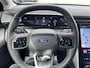 Ford Explorer Select Extended Range RWD 77 kWh 286pk | Comfort Pack 2 | AGR Stoelen | Adaptieve Cruise | Winterpack