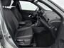 Toyota Yaris Cross 1.5 Hybrid Dynamic AWD | Navigatie | Parkeercamera | Inklapbare buitenspiegels | ***