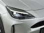Toyota Yaris Cross 1.5 Hybrid AWD Dynamic | Navigatie | Parkeercamera | Inklapbare buitenspiegels |