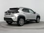 Toyota Yaris Cross 1.5 Hybrid AWD Dynamic | Navigatie | Parkeercamera | Inklapbare buitenspiegels |