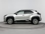 Toyota Yaris Cross 1.5 Hybrid AWD Dynamic | Navigatie | Parkeercamera | Inklapbare buitenspiegels |