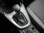 Toyota Yaris Cross 1.5 Hybrid AWD Dynamic | Navigatie | Parkeercamera | Inklapbare buitenspiegels |